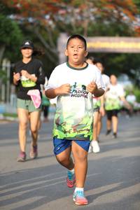 BIB: 
                            <button type="button" onclick="openModal(3621552)" class="btn btn-primary btn-sm float-right btn-popup" data-toggle="modal" data-target=".modal-high-quality">
                        <i class="fas fa-shopping-cart"></i> Add to Cart
                    </button>
                                            <button type="button" onclick="isThisMe(3621552, true)" class="btn btn-success btn-sm float-right btn-popup btn-isme hidden" data-toggle="tooltip" data-placement="bottom" title="นี่คือรูปของคุณใช่ไหม คลิกที่นี่เพื่อเอาเข้าอัลบั้ม">
                        <i class="fas fa-plus"></i> Add to album
                    </button>
                    <button type="button" onclick="isThisMe(3621552, false)" class="btn btn-warning btn-sm float-right btn-popup btn-isnotme hidden">
                        <i class="fas fa-ban"></i> Remove from album
                    </button>