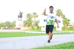 BIB: 
                            <button type="button" onclick="openModal(3674096)" class="btn btn-primary btn-sm float-right btn-popup" data-toggle="modal" data-target=".modal-high-quality">
                        <i class="fas fa-shopping-cart"></i> Add to Cart
                    </button>
                                            <button type="button" onclick="isThisMe(3674096, true)" class="btn btn-success btn-sm float-right btn-popup btn-isme hidden" data-toggle="tooltip" data-placement="bottom" title="นี่คือรูปของคุณใช่ไหม คลิกที่นี่เพื่อเอาเข้าอัลบั้ม">
                        <i class="fas fa-plus"></i> Add to album
                    </button>
                    <button type="button" onclick="isThisMe(3674096, false)" class="btn btn-warning btn-sm float-right btn-popup btn-isnotme hidden">
                        <i class="fas fa-ban"></i> Remove from album
                    </button>