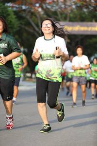 BIB: 
                            <button type="button" onclick="openModal(3613872)" class="btn btn-primary btn-sm float-right btn-popup" data-toggle="modal" data-target=".modal-high-quality">
                        <i class="fas fa-shopping-cart"></i> Add to Cart
                    </button>
                                            <button type="button" onclick="isThisMe(3613872, true)" class="btn btn-success btn-sm float-right btn-popup btn-isme hidden" data-toggle="tooltip" data-placement="bottom" title="นี่คือรูปของคุณใช่ไหม คลิกที่นี่เพื่อเอาเข้าอัลบั้ม">
                        <i class="fas fa-plus"></i> Add to album
                    </button>
                    <button type="button" onclick="isThisMe(3613872, false)" class="btn btn-warning btn-sm float-right btn-popup btn-isnotme hidden">
                        <i class="fas fa-ban"></i> Remove from album
                    </button>