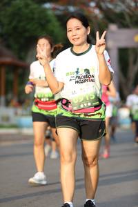 BIB: 
                            <button type="button" onclick="openModal(3608653)" class="btn btn-primary btn-sm float-right btn-popup" data-toggle="modal" data-target=".modal-high-quality">
                        <i class="fas fa-shopping-cart"></i> Add to Cart
                    </button>
                                            <button type="button" onclick="isThisMe(3608653, true)" class="btn btn-success btn-sm float-right btn-popup btn-isme hidden" data-toggle="tooltip" data-placement="bottom" title="นี่คือรูปของคุณใช่ไหม คลิกที่นี่เพื่อเอาเข้าอัลบั้ม">
                        <i class="fas fa-plus"></i> Add to album
                    </button>
                    <button type="button" onclick="isThisMe(3608653, false)" class="btn btn-warning btn-sm float-right btn-popup btn-isnotme hidden">
                        <i class="fas fa-ban"></i> Remove from album
                    </button>