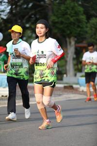 BIB: 
                            <button type="button" onclick="openModal(3612738)" class="btn btn-primary btn-sm float-right btn-popup" data-toggle="modal" data-target=".modal-high-quality">
                        <i class="fas fa-shopping-cart"></i> Add to Cart
                    </button>
                                            <button type="button" onclick="isThisMe(3612738, true)" class="btn btn-success btn-sm float-right btn-popup btn-isme hidden" data-toggle="tooltip" data-placement="bottom" title="นี่คือรูปของคุณใช่ไหม คลิกที่นี่เพื่อเอาเข้าอัลบั้ม">
                        <i class="fas fa-plus"></i> Add to album
                    </button>
                    <button type="button" onclick="isThisMe(3612738, false)" class="btn btn-warning btn-sm float-right btn-popup btn-isnotme hidden">
                        <i class="fas fa-ban"></i> Remove from album
                    </button>