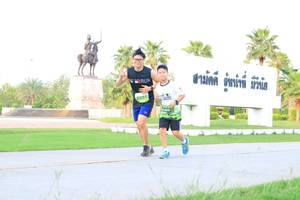 BIB: 205
                            <button type="button" onclick="openModal(3675547)" class="btn btn-primary btn-sm float-right btn-popup" data-toggle="modal" data-target=".modal-high-quality">
                        <i class="fas fa-shopping-cart"></i> Add to Cart
                    </button>
                                            <button type="button" onclick="isThisMe(3675547, true)" class="btn btn-success btn-sm float-right btn-popup btn-isme hidden" data-toggle="tooltip" data-placement="bottom" title="นี่คือรูปของคุณใช่ไหม คลิกที่นี่เพื่อเอาเข้าอัลบั้ม">
                        <i class="fas fa-plus"></i> Add to album
                    </button>
                    <button type="button" onclick="isThisMe(3675547, false)" class="btn btn-warning btn-sm float-right btn-popup btn-isnotme hidden">
                        <i class="fas fa-ban"></i> Remove from album
                    </button>