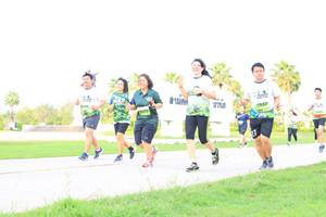 BIB: 
                            <button type="button" onclick="openModal(3689811)" class="btn btn-primary btn-sm float-right btn-popup" data-toggle="modal" data-target=".modal-high-quality">
                        <i class="fas fa-shopping-cart"></i> Add to Cart
                    </button>
                                            <button type="button" onclick="isThisMe(3689811, true)" class="btn btn-success btn-sm float-right btn-popup btn-isme hidden" data-toggle="tooltip" data-placement="bottom" title="นี่คือรูปของคุณใช่ไหม คลิกที่นี่เพื่อเอาเข้าอัลบั้ม">
                        <i class="fas fa-plus"></i> Add to album
                    </button>
                    <button type="button" onclick="isThisMe(3689811, false)" class="btn btn-warning btn-sm float-right btn-popup btn-isnotme hidden">
                        <i class="fas fa-ban"></i> Remove from album
                    </button>