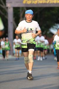 BIB: 
                            <button type="button" onclick="openModal(3609662)" class="btn btn-primary btn-sm float-right btn-popup" data-toggle="modal" data-target=".modal-high-quality">
                        <i class="fas fa-shopping-cart"></i> Add to Cart
                    </button>
                                            <button type="button" onclick="isThisMe(3609662, true)" class="btn btn-success btn-sm float-right btn-popup btn-isme hidden" data-toggle="tooltip" data-placement="bottom" title="นี่คือรูปของคุณใช่ไหม คลิกที่นี่เพื่อเอาเข้าอัลบั้ม">
                        <i class="fas fa-plus"></i> Add to album
                    </button>
                    <button type="button" onclick="isThisMe(3609662, false)" class="btn btn-warning btn-sm float-right btn-popup btn-isnotme hidden">
                        <i class="fas fa-ban"></i> Remove from album
                    </button>