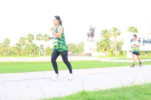 BIB: 
                            <button type="button" onclick="openModal(3686759)" class="btn btn-primary btn-sm float-right btn-popup" data-toggle="modal" data-target=".modal-high-quality">
                        <i class="fas fa-shopping-cart"></i> Add to Cart
                    </button>
                                            <button type="button" onclick="isThisMe(3686759, true)" class="btn btn-success btn-sm float-right btn-popup btn-isme hidden" data-toggle="tooltip" data-placement="bottom" title="นี่คือรูปของคุณใช่ไหม คลิกที่นี่เพื่อเอาเข้าอัลบั้ม">
                        <i class="fas fa-plus"></i> Add to album
                    </button>
                    <button type="button" onclick="isThisMe(3686759, false)" class="btn btn-warning btn-sm float-right btn-popup btn-isnotme hidden">
                        <i class="fas fa-ban"></i> Remove from album
                    </button>