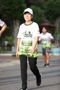 BIB: 
                            <button type="button" onclick="openModal(3621036)" class="btn btn-primary btn-sm float-right btn-popup" data-toggle="modal" data-target=".modal-high-quality">
                        <i class="fas fa-shopping-cart"></i> Add to Cart
                    </button>
                                            <button type="button" onclick="isThisMe(3621036, true)" class="btn btn-success btn-sm float-right btn-popup btn-isme hidden" data-toggle="tooltip" data-placement="bottom" title="นี่คือรูปของคุณใช่ไหม คลิกที่นี่เพื่อเอาเข้าอัลบั้ม">
                        <i class="fas fa-plus"></i> Add to album
                    </button>
                    <button type="button" onclick="isThisMe(3621036, false)" class="btn btn-warning btn-sm float-right btn-popup btn-isnotme hidden">
                        <i class="fas fa-ban"></i> Remove from album
                    </button>