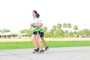 BIB: 
                            <button type="button" onclick="openModal(3697322)" class="btn btn-primary btn-sm float-right btn-popup" data-toggle="modal" data-target=".modal-high-quality">
                        <i class="fas fa-shopping-cart"></i> Add to Cart
                    </button>
                                            <button type="button" onclick="isThisMe(3697322, true)" class="btn btn-success btn-sm float-right btn-popup btn-isme hidden" data-toggle="tooltip" data-placement="bottom" title="นี่คือรูปของคุณใช่ไหม คลิกที่นี่เพื่อเอาเข้าอัลบั้ม">
                        <i class="fas fa-plus"></i> Add to album
                    </button>
                    <button type="button" onclick="isThisMe(3697322, false)" class="btn btn-warning btn-sm float-right btn-popup btn-isnotme hidden">
                        <i class="fas fa-ban"></i> Remove from album
                    </button>