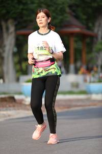 BIB: 
                            <button type="button" onclick="openModal(3623792)" class="btn btn-primary btn-sm float-right btn-popup" data-toggle="modal" data-target=".modal-high-quality">
                        <i class="fas fa-shopping-cart"></i> Add to Cart
                    </button>
                                            <button type="button" onclick="isThisMe(3623792, true)" class="btn btn-success btn-sm float-right btn-popup btn-isme hidden" data-toggle="tooltip" data-placement="bottom" title="นี่คือรูปของคุณใช่ไหม คลิกที่นี่เพื่อเอาเข้าอัลบั้ม">
                        <i class="fas fa-plus"></i> Add to album
                    </button>
                    <button type="button" onclick="isThisMe(3623792, false)" class="btn btn-warning btn-sm float-right btn-popup btn-isnotme hidden">
                        <i class="fas fa-ban"></i> Remove from album
                    </button>