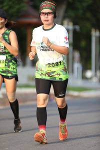 BIB: 2081
                            <button type="button" onclick="openModal(3614098)" class="btn btn-primary btn-sm float-right btn-popup" data-toggle="modal" data-target=".modal-high-quality">
                        <i class="fas fa-shopping-cart"></i> Add to Cart
                    </button>
                                            <button type="button" onclick="isThisMe(3614098, true)" class="btn btn-success btn-sm float-right btn-popup btn-isme hidden" data-toggle="tooltip" data-placement="bottom" title="นี่คือรูปของคุณใช่ไหม คลิกที่นี่เพื่อเอาเข้าอัลบั้ม">
                        <i class="fas fa-plus"></i> Add to album
                    </button>
                    <button type="button" onclick="isThisMe(3614098, false)" class="btn btn-warning btn-sm float-right btn-popup btn-isnotme hidden">
                        <i class="fas fa-ban"></i> Remove from album
                    </button>