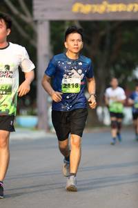 BIB: 2118
                            <button type="button" onclick="openModal(3597183)" class="btn btn-primary btn-sm float-right btn-popup" data-toggle="modal" data-target=".modal-high-quality">
                        <i class="fas fa-shopping-cart"></i> Add to Cart
                    </button>
                                            <button type="button" onclick="isThisMe(3597183, true)" class="btn btn-success btn-sm float-right btn-popup btn-isme hidden" data-toggle="tooltip" data-placement="bottom" title="นี่คือรูปของคุณใช่ไหม คลิกที่นี่เพื่อเอาเข้าอัลบั้ม">
                        <i class="fas fa-plus"></i> Add to album
                    </button>
                    <button type="button" onclick="isThisMe(3597183, false)" class="btn btn-warning btn-sm float-right btn-popup btn-isnotme hidden">
                        <i class="fas fa-ban"></i> Remove from album
                    </button>