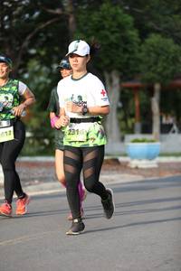 BIB: 2316
                            <button type="button" onclick="openModal(3623985)" class="btn btn-primary btn-sm float-right btn-popup" data-toggle="modal" data-target=".modal-high-quality">
                        <i class="fas fa-shopping-cart"></i> Add to Cart
                    </button>
                                            <button type="button" onclick="isThisMe(3623985, true)" class="btn btn-success btn-sm float-right btn-popup btn-isme hidden" data-toggle="tooltip" data-placement="bottom" title="นี่คือรูปของคุณใช่ไหม คลิกที่นี่เพื่อเอาเข้าอัลบั้ม">
                        <i class="fas fa-plus"></i> Add to album
                    </button>
                    <button type="button" onclick="isThisMe(3623985, false)" class="btn btn-warning btn-sm float-right btn-popup btn-isnotme hidden">
                        <i class="fas fa-ban"></i> Remove from album
                    </button>