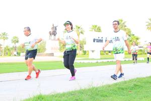 BIB: 
                            <button type="button" onclick="openModal(3683999)" class="btn btn-primary btn-sm float-right btn-popup" data-toggle="modal" data-target=".modal-high-quality">
                        <i class="fas fa-shopping-cart"></i> Add to Cart
                    </button>
                                            <button type="button" onclick="isThisMe(3683999, true)" class="btn btn-success btn-sm float-right btn-popup btn-isme hidden" data-toggle="tooltip" data-placement="bottom" title="นี่คือรูปของคุณใช่ไหม คลิกที่นี่เพื่อเอาเข้าอัลบั้ม">
                        <i class="fas fa-plus"></i> Add to album
                    </button>
                    <button type="button" onclick="isThisMe(3683999, false)" class="btn btn-warning btn-sm float-right btn-popup btn-isnotme hidden">
                        <i class="fas fa-ban"></i> Remove from album
                    </button>