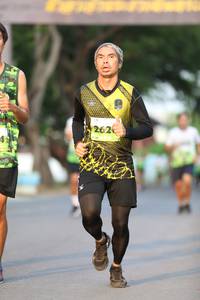 BIB: 262
                            <button type="button" onclick="openModal(3596222)" class="btn btn-primary btn-sm float-right btn-popup" data-toggle="modal" data-target=".modal-high-quality">
                        <i class="fas fa-shopping-cart"></i> Add to Cart
                    </button>
                                            <button type="button" onclick="isThisMe(3596222, true)" class="btn btn-success btn-sm float-right btn-popup btn-isme hidden" data-toggle="tooltip" data-placement="bottom" title="นี่คือรูปของคุณใช่ไหม คลิกที่นี่เพื่อเอาเข้าอัลบั้ม">
                        <i class="fas fa-plus"></i> Add to album
                    </button>
                    <button type="button" onclick="isThisMe(3596222, false)" class="btn btn-warning btn-sm float-right btn-popup btn-isnotme hidden">
                        <i class="fas fa-ban"></i> Remove from album
                    </button>