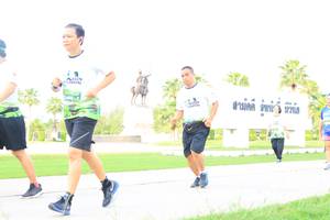 BIB: 
                            <button type="button" onclick="openModal(3693070)" class="btn btn-primary btn-sm float-right btn-popup" data-toggle="modal" data-target=".modal-high-quality">
                        <i class="fas fa-shopping-cart"></i> Add to Cart
                    </button>
                                            <button type="button" onclick="isThisMe(3693070, true)" class="btn btn-success btn-sm float-right btn-popup btn-isme hidden" data-toggle="tooltip" data-placement="bottom" title="นี่คือรูปของคุณใช่ไหม คลิกที่นี่เพื่อเอาเข้าอัลบั้ม">
                        <i class="fas fa-plus"></i> Add to album
                    </button>
                    <button type="button" onclick="isThisMe(3693070, false)" class="btn btn-warning btn-sm float-right btn-popup btn-isnotme hidden">
                        <i class="fas fa-ban"></i> Remove from album
                    </button>