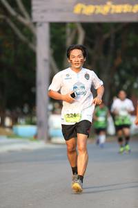 BIB: 
                            <button type="button" onclick="openModal(3599034)" class="btn btn-primary btn-sm float-right btn-popup" data-toggle="modal" data-target=".modal-high-quality">
                        <i class="fas fa-shopping-cart"></i> Add to Cart
                    </button>
                                            <button type="button" onclick="isThisMe(3599034, true)" class="btn btn-success btn-sm float-right btn-popup btn-isme hidden" data-toggle="tooltip" data-placement="bottom" title="นี่คือรูปของคุณใช่ไหม คลิกที่นี่เพื่อเอาเข้าอัลบั้ม">
                        <i class="fas fa-plus"></i> Add to album
                    </button>
                    <button type="button" onclick="isThisMe(3599034, false)" class="btn btn-warning btn-sm float-right btn-popup btn-isnotme hidden">
                        <i class="fas fa-ban"></i> Remove from album
                    </button>