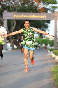 BIB: 
                            <button type="button" onclick="openModal(3597304)" class="btn btn-primary btn-sm float-right btn-popup" data-toggle="modal" data-target=".modal-high-quality">
                        <i class="fas fa-shopping-cart"></i> Add to Cart
                    </button>
                                            <button type="button" onclick="isThisMe(3597304, true)" class="btn btn-success btn-sm float-right btn-popup btn-isme hidden" data-toggle="tooltip" data-placement="bottom" title="นี่คือรูปของคุณใช่ไหม คลิกที่นี่เพื่อเอาเข้าอัลบั้ม">
                        <i class="fas fa-plus"></i> Add to album
                    </button>
                    <button type="button" onclick="isThisMe(3597304, false)" class="btn btn-warning btn-sm float-right btn-popup btn-isnotme hidden">
                        <i class="fas fa-ban"></i> Remove from album
                    </button>