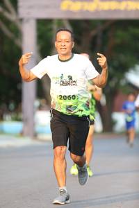 BIB: 2060
                            <button type="button" onclick="openModal(3596908)" class="btn btn-primary btn-sm float-right btn-popup" data-toggle="modal" data-target=".modal-high-quality">
                        <i class="fas fa-shopping-cart"></i> Add to Cart
                    </button>
                                            <button type="button" onclick="isThisMe(3596908, true)" class="btn btn-success btn-sm float-right btn-popup btn-isme hidden" data-toggle="tooltip" data-placement="bottom" title="นี่คือรูปของคุณใช่ไหม คลิกที่นี่เพื่อเอาเข้าอัลบั้ม">
                        <i class="fas fa-plus"></i> Add to album
                    </button>
                    <button type="button" onclick="isThisMe(3596908, false)" class="btn btn-warning btn-sm float-right btn-popup btn-isnotme hidden">
                        <i class="fas fa-ban"></i> Remove from album
                    </button>