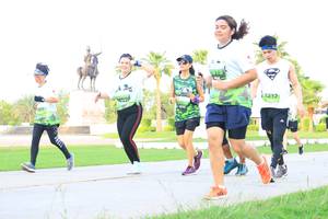 BIB: 
                            <button type="button" onclick="openModal(3681250)" class="btn btn-primary btn-sm float-right btn-popup" data-toggle="modal" data-target=".modal-high-quality">
                        <i class="fas fa-shopping-cart"></i> Add to Cart
                    </button>
                                            <button type="button" onclick="isThisMe(3681250, true)" class="btn btn-success btn-sm float-right btn-popup btn-isme hidden" data-toggle="tooltip" data-placement="bottom" title="นี่คือรูปของคุณใช่ไหม คลิกที่นี่เพื่อเอาเข้าอัลบั้ม">
                        <i class="fas fa-plus"></i> Add to album
                    </button>
                    <button type="button" onclick="isThisMe(3681250, false)" class="btn btn-warning btn-sm float-right btn-popup btn-isnotme hidden">
                        <i class="fas fa-ban"></i> Remove from album
                    </button>