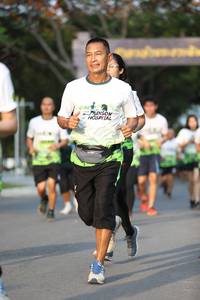 BIB: 
                            <button type="button" onclick="openModal(3611412)" class="btn btn-primary btn-sm float-right btn-popup" data-toggle="modal" data-target=".modal-high-quality">
                        <i class="fas fa-shopping-cart"></i> Add to Cart
                    </button>
                                            <button type="button" onclick="isThisMe(3611412, true)" class="btn btn-success btn-sm float-right btn-popup btn-isme hidden" data-toggle="tooltip" data-placement="bottom" title="นี่คือรูปของคุณใช่ไหม คลิกที่นี่เพื่อเอาเข้าอัลบั้ม">
                        <i class="fas fa-plus"></i> Add to album
                    </button>
                    <button type="button" onclick="isThisMe(3611412, false)" class="btn btn-warning btn-sm float-right btn-popup btn-isnotme hidden">
                        <i class="fas fa-ban"></i> Remove from album
                    </button>