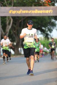 BIB: 1506
                            <button type="button" onclick="openModal(3598876)" class="btn btn-primary btn-sm float-right btn-popup" data-toggle="modal" data-target=".modal-high-quality">
                        <i class="fas fa-shopping-cart"></i> Add to Cart
                    </button>
                                            <button type="button" onclick="isThisMe(3598876, true)" class="btn btn-success btn-sm float-right btn-popup btn-isme hidden" data-toggle="tooltip" data-placement="bottom" title="นี่คือรูปของคุณใช่ไหม คลิกที่นี่เพื่อเอาเข้าอัลบั้ม">
                        <i class="fas fa-plus"></i> Add to album
                    </button>
                    <button type="button" onclick="isThisMe(3598876, false)" class="btn btn-warning btn-sm float-right btn-popup btn-isnotme hidden">
                        <i class="fas fa-ban"></i> Remove from album
                    </button>