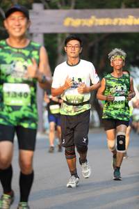 BIB: 1340, 940
                            <button type="button" onclick="openModal(3598229)" class="btn btn-primary btn-sm float-right btn-popup" data-toggle="modal" data-target=".modal-high-quality">
                        <i class="fas fa-shopping-cart"></i> Add to Cart
                    </button>
                                            <button type="button" onclick="isThisMe(3598229, true)" class="btn btn-success btn-sm float-right btn-popup btn-isme hidden" data-toggle="tooltip" data-placement="bottom" title="นี่คือรูปของคุณใช่ไหม คลิกที่นี่เพื่อเอาเข้าอัลบั้ม">
                        <i class="fas fa-plus"></i> Add to album
                    </button>
                    <button type="button" onclick="isThisMe(3598229, false)" class="btn btn-warning btn-sm float-right btn-popup btn-isnotme hidden">
                        <i class="fas fa-ban"></i> Remove from album
                    </button>