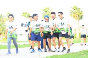 BIB: 1980, 982
                            <button type="button" onclick="openModal(3690862)" class="btn btn-primary btn-sm float-right btn-popup" data-toggle="modal" data-target=".modal-high-quality">
                        <i class="fas fa-shopping-cart"></i> Add to Cart
                    </button>
                                            <button type="button" onclick="isThisMe(3690862, true)" class="btn btn-success btn-sm float-right btn-popup btn-isme hidden" data-toggle="tooltip" data-placement="bottom" title="นี่คือรูปของคุณใช่ไหม คลิกที่นี่เพื่อเอาเข้าอัลบั้ม">
                        <i class="fas fa-plus"></i> Add to album
                    </button>
                    <button type="button" onclick="isThisMe(3690862, false)" class="btn btn-warning btn-sm float-right btn-popup btn-isnotme hidden">
                        <i class="fas fa-ban"></i> Remove from album
                    </button>