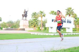 BIB: 
                            <button type="button" onclick="openModal(3673345)" class="btn btn-primary btn-sm float-right btn-popup" data-toggle="modal" data-target=".modal-high-quality">
                        <i class="fas fa-shopping-cart"></i> Add to Cart
                    </button>
                                            <button type="button" onclick="isThisMe(3673345, true)" class="btn btn-success btn-sm float-right btn-popup btn-isme hidden" data-toggle="tooltip" data-placement="bottom" title="นี่คือรูปของคุณใช่ไหม คลิกที่นี่เพื่อเอาเข้าอัลบั้ม">
                        <i class="fas fa-plus"></i> Add to album
                    </button>
                    <button type="button" onclick="isThisMe(3673345, false)" class="btn btn-warning btn-sm float-right btn-popup btn-isnotme hidden">
                        <i class="fas fa-ban"></i> Remove from album
                    </button>