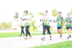 BIB: 2236
                            <button type="button" onclick="openModal(3690039)" class="btn btn-primary btn-sm float-right btn-popup" data-toggle="modal" data-target=".modal-high-quality">
                        <i class="fas fa-shopping-cart"></i> Add to Cart
                    </button>
                                            <button type="button" onclick="isThisMe(3690039, true)" class="btn btn-success btn-sm float-right btn-popup btn-isme hidden" data-toggle="tooltip" data-placement="bottom" title="นี่คือรูปของคุณใช่ไหม คลิกที่นี่เพื่อเอาเข้าอัลบั้ม">
                        <i class="fas fa-plus"></i> Add to album
                    </button>
                    <button type="button" onclick="isThisMe(3690039, false)" class="btn btn-warning btn-sm float-right btn-popup btn-isnotme hidden">
                        <i class="fas fa-ban"></i> Remove from album
                    </button>