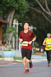 BIB: 2050
                            <button type="button" onclick="openModal(3594803)" class="btn btn-primary btn-sm float-right btn-popup" data-toggle="modal" data-target=".modal-high-quality">
                        <i class="fas fa-shopping-cart"></i> Add to Cart
                    </button>
                                            <button type="button" onclick="isThisMe(3594803, true)" class="btn btn-success btn-sm float-right btn-popup btn-isme hidden" data-toggle="tooltip" data-placement="bottom" title="นี่คือรูปของคุณใช่ไหม คลิกที่นี่เพื่อเอาเข้าอัลบั้ม">
                        <i class="fas fa-plus"></i> Add to album
                    </button>
                    <button type="button" onclick="isThisMe(3594803, false)" class="btn btn-warning btn-sm float-right btn-popup btn-isnotme hidden">
                        <i class="fas fa-ban"></i> Remove from album
                    </button>