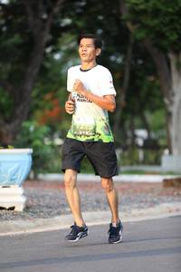 BIB: 
                            <button type="button" onclick="openModal(3599712)" class="btn btn-primary btn-sm float-right btn-popup" data-toggle="modal" data-target=".modal-high-quality">
                        <i class="fas fa-shopping-cart"></i> Add to Cart
                    </button>
                                            <button type="button" onclick="isThisMe(3599712, true)" class="btn btn-success btn-sm float-right btn-popup btn-isme hidden" data-toggle="tooltip" data-placement="bottom" title="นี่คือรูปของคุณใช่ไหม คลิกที่นี่เพื่อเอาเข้าอัลบั้ม">
                        <i class="fas fa-plus"></i> Add to album
                    </button>
                    <button type="button" onclick="isThisMe(3599712, false)" class="btn btn-warning btn-sm float-right btn-popup btn-isnotme hidden">
                        <i class="fas fa-ban"></i> Remove from album
                    </button>