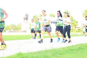 BIB: 
                            <button type="button" onclick="openModal(3693558)" class="btn btn-primary btn-sm float-right btn-popup" data-toggle="modal" data-target=".modal-high-quality">
                        <i class="fas fa-shopping-cart"></i> Add to Cart
                    </button>
                                            <button type="button" onclick="isThisMe(3693558, true)" class="btn btn-success btn-sm float-right btn-popup btn-isme hidden" data-toggle="tooltip" data-placement="bottom" title="นี่คือรูปของคุณใช่ไหม คลิกที่นี่เพื่อเอาเข้าอัลบั้ม">
                        <i class="fas fa-plus"></i> Add to album
                    </button>
                    <button type="button" onclick="isThisMe(3693558, false)" class="btn btn-warning btn-sm float-right btn-popup btn-isnotme hidden">
                        <i class="fas fa-ban"></i> Remove from album
                    </button>