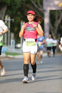 BIB: 2228
                            <button type="button" onclick="openModal(3626261)" class="btn btn-primary btn-sm float-right btn-popup" data-toggle="modal" data-target=".modal-high-quality">
                        <i class="fas fa-shopping-cart"></i> Add to Cart
                    </button>
                                            <button type="button" onclick="isThisMe(3626261, true)" class="btn btn-success btn-sm float-right btn-popup btn-isme hidden" data-toggle="tooltip" data-placement="bottom" title="นี่คือรูปของคุณใช่ไหม คลิกที่นี่เพื่อเอาเข้าอัลบั้ม">
                        <i class="fas fa-plus"></i> Add to album
                    </button>
                    <button type="button" onclick="isThisMe(3626261, false)" class="btn btn-warning btn-sm float-right btn-popup btn-isnotme hidden">
                        <i class="fas fa-ban"></i> Remove from album
                    </button>