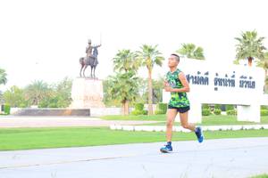 BIB: 
                            <button type="button" onclick="openModal(3654892)" class="btn btn-primary btn-sm float-right btn-popup" data-toggle="modal" data-target=".modal-high-quality">
                        <i class="fas fa-shopping-cart"></i> Add to Cart
                    </button>
                                            <button type="button" onclick="isThisMe(3654892, true)" class="btn btn-success btn-sm float-right btn-popup btn-isme hidden" data-toggle="tooltip" data-placement="bottom" title="นี่คือรูปของคุณใช่ไหม คลิกที่นี่เพื่อเอาเข้าอัลบั้ม">
                        <i class="fas fa-plus"></i> Add to album
                    </button>
                    <button type="button" onclick="isThisMe(3654892, false)" class="btn btn-warning btn-sm float-right btn-popup btn-isnotme hidden">
                        <i class="fas fa-ban"></i> Remove from album
                    </button>