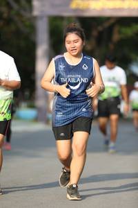 BIB: 
                            <button type="button" onclick="openModal(3630517)" class="btn btn-primary btn-sm float-right btn-popup" data-toggle="modal" data-target=".modal-high-quality">
                        <i class="fas fa-shopping-cart"></i> Add to Cart
                    </button>
                                            <button type="button" onclick="isThisMe(3630517, true)" class="btn btn-success btn-sm float-right btn-popup btn-isme hidden" data-toggle="tooltip" data-placement="bottom" title="นี่คือรูปของคุณใช่ไหม คลิกที่นี่เพื่อเอาเข้าอัลบั้ม">
                        <i class="fas fa-plus"></i> Add to album
                    </button>
                    <button type="button" onclick="isThisMe(3630517, false)" class="btn btn-warning btn-sm float-right btn-popup btn-isnotme hidden">
                        <i class="fas fa-ban"></i> Remove from album
                    </button>