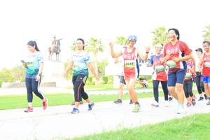 BIB: 2247
                            <button type="button" onclick="openModal(3691401)" class="btn btn-primary btn-sm float-right btn-popup" data-toggle="modal" data-target=".modal-high-quality">
                        <i class="fas fa-shopping-cart"></i> Add to Cart
                    </button>
                                            <button type="button" onclick="isThisMe(3691401, true)" class="btn btn-success btn-sm float-right btn-popup btn-isme hidden" data-toggle="tooltip" data-placement="bottom" title="นี่คือรูปของคุณใช่ไหม คลิกที่นี่เพื่อเอาเข้าอัลบั้ม">
                        <i class="fas fa-plus"></i> Add to album
                    </button>
                    <button type="button" onclick="isThisMe(3691401, false)" class="btn btn-warning btn-sm float-right btn-popup btn-isnotme hidden">
                        <i class="fas fa-ban"></i> Remove from album
                    </button>