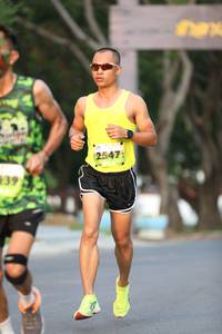 BIB: 2547
                            <button type="button" onclick="openModal(3593988)" class="btn btn-primary btn-sm float-right btn-popup" data-toggle="modal" data-target=".modal-high-quality">
                        <i class="fas fa-shopping-cart"></i> Add to Cart
                    </button>
                                            <button type="button" onclick="isThisMe(3593988, true)" class="btn btn-success btn-sm float-right btn-popup btn-isme hidden" data-toggle="tooltip" data-placement="bottom" title="นี่คือรูปของคุณใช่ไหม คลิกที่นี่เพื่อเอาเข้าอัลบั้ม">
                        <i class="fas fa-plus"></i> Add to album
                    </button>
                    <button type="button" onclick="isThisMe(3593988, false)" class="btn btn-warning btn-sm float-right btn-popup btn-isnotme hidden">
                        <i class="fas fa-ban"></i> Remove from album
                    </button>