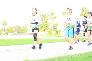 BIB: 2162
                            <button type="button" onclick="openModal(3692864)" class="btn btn-primary btn-sm float-right btn-popup" data-toggle="modal" data-target=".modal-high-quality">
                        <i class="fas fa-shopping-cart"></i> Add to Cart
                    </button>
                                            <button type="button" onclick="isThisMe(3692864, true)" class="btn btn-success btn-sm float-right btn-popup btn-isme hidden" data-toggle="tooltip" data-placement="bottom" title="นี่คือรูปของคุณใช่ไหม คลิกที่นี่เพื่อเอาเข้าอัลบั้ม">
                        <i class="fas fa-plus"></i> Add to album
                    </button>
                    <button type="button" onclick="isThisMe(3692864, false)" class="btn btn-warning btn-sm float-right btn-popup btn-isnotme hidden">
                        <i class="fas fa-ban"></i> Remove from album
                    </button>