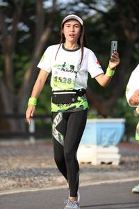 BIB: 
                            <button type="button" onclick="openModal(3621894)" class="btn btn-primary btn-sm float-right btn-popup" data-toggle="modal" data-target=".modal-high-quality">
                        <i class="fas fa-shopping-cart"></i> Add to Cart
                    </button>
                                            <button type="button" onclick="isThisMe(3621894, true)" class="btn btn-success btn-sm float-right btn-popup btn-isme hidden" data-toggle="tooltip" data-placement="bottom" title="นี่คือรูปของคุณใช่ไหม คลิกที่นี่เพื่อเอาเข้าอัลบั้ม">
                        <i class="fas fa-plus"></i> Add to album
                    </button>
                    <button type="button" onclick="isThisMe(3621894, false)" class="btn btn-warning btn-sm float-right btn-popup btn-isnotme hidden">
                        <i class="fas fa-ban"></i> Remove from album
                    </button>