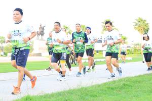 BIB: 
                            <button type="button" onclick="openModal(3683336)" class="btn btn-primary btn-sm float-right btn-popup" data-toggle="modal" data-target=".modal-high-quality">
                        <i class="fas fa-shopping-cart"></i> Add to Cart
                    </button>
                                            <button type="button" onclick="isThisMe(3683336, true)" class="btn btn-success btn-sm float-right btn-popup btn-isme hidden" data-toggle="tooltip" data-placement="bottom" title="นี่คือรูปของคุณใช่ไหม คลิกที่นี่เพื่อเอาเข้าอัลบั้ม">
                        <i class="fas fa-plus"></i> Add to album
                    </button>
                    <button type="button" onclick="isThisMe(3683336, false)" class="btn btn-warning btn-sm float-right btn-popup btn-isnotme hidden">
                        <i class="fas fa-ban"></i> Remove from album
                    </button>