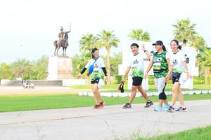 BIB: 
                            <button type="button" onclick="openModal(3700849)" class="btn btn-primary btn-sm float-right btn-popup" data-toggle="modal" data-target=".modal-high-quality">
                        <i class="fas fa-shopping-cart"></i> Add to Cart
                    </button>
                                            <button type="button" onclick="isThisMe(3700849, true)" class="btn btn-success btn-sm float-right btn-popup btn-isme hidden" data-toggle="tooltip" data-placement="bottom" title="นี่คือรูปของคุณใช่ไหม คลิกที่นี่เพื่อเอาเข้าอัลบั้ม">
                        <i class="fas fa-plus"></i> Add to album
                    </button>
                    <button type="button" onclick="isThisMe(3700849, false)" class="btn btn-warning btn-sm float-right btn-popup btn-isnotme hidden">
                        <i class="fas fa-ban"></i> Remove from album
                    </button>