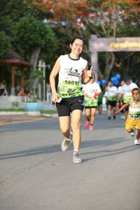 BIB: 1601
                            <button type="button" onclick="openModal(3623933)" class="btn btn-primary btn-sm float-right btn-popup" data-toggle="modal" data-target=".modal-high-quality">
                        <i class="fas fa-shopping-cart"></i> Add to Cart
                    </button>
                                            <button type="button" onclick="isThisMe(3623933, true)" class="btn btn-success btn-sm float-right btn-popup btn-isme hidden" data-toggle="tooltip" data-placement="bottom" title="นี่คือรูปของคุณใช่ไหม คลิกที่นี่เพื่อเอาเข้าอัลบั้ม">
                        <i class="fas fa-plus"></i> Add to album
                    </button>
                    <button type="button" onclick="isThisMe(3623933, false)" class="btn btn-warning btn-sm float-right btn-popup btn-isnotme hidden">
                        <i class="fas fa-ban"></i> Remove from album
                    </button>