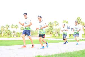 BIB: 
                            <button type="button" onclick="openModal(3688843)" class="btn btn-primary btn-sm float-right btn-popup" data-toggle="modal" data-target=".modal-high-quality">
                        <i class="fas fa-shopping-cart"></i> Add to Cart
                    </button>
                                            <button type="button" onclick="isThisMe(3688843, true)" class="btn btn-success btn-sm float-right btn-popup btn-isme hidden" data-toggle="tooltip" data-placement="bottom" title="นี่คือรูปของคุณใช่ไหม คลิกที่นี่เพื่อเอาเข้าอัลบั้ม">
                        <i class="fas fa-plus"></i> Add to album
                    </button>
                    <button type="button" onclick="isThisMe(3688843, false)" class="btn btn-warning btn-sm float-right btn-popup btn-isnotme hidden">
                        <i class="fas fa-ban"></i> Remove from album
                    </button>