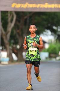 BIB: 
                            <button type="button" onclick="openModal(3593958)" class="btn btn-primary btn-sm float-right btn-popup" data-toggle="modal" data-target=".modal-high-quality">
                        <i class="fas fa-shopping-cart"></i> Add to Cart
                    </button>
                                            <button type="button" onclick="isThisMe(3593958, true)" class="btn btn-success btn-sm float-right btn-popup btn-isme hidden" data-toggle="tooltip" data-placement="bottom" title="นี่คือรูปของคุณใช่ไหม คลิกที่นี่เพื่อเอาเข้าอัลบั้ม">
                        <i class="fas fa-plus"></i> Add to album
                    </button>
                    <button type="button" onclick="isThisMe(3593958, false)" class="btn btn-warning btn-sm float-right btn-popup btn-isnotme hidden">
                        <i class="fas fa-ban"></i> Remove from album
                    </button>