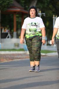 BIB: 
                            <button type="button" onclick="openModal(3623634)" class="btn btn-primary btn-sm float-right btn-popup" data-toggle="modal" data-target=".modal-high-quality">
                        <i class="fas fa-shopping-cart"></i> Add to Cart
                    </button>
                                            <button type="button" onclick="isThisMe(3623634, true)" class="btn btn-success btn-sm float-right btn-popup btn-isme hidden" data-toggle="tooltip" data-placement="bottom" title="นี่คือรูปของคุณใช่ไหม คลิกที่นี่เพื่อเอาเข้าอัลบั้ม">
                        <i class="fas fa-plus"></i> Add to album
                    </button>
                    <button type="button" onclick="isThisMe(3623634, false)" class="btn btn-warning btn-sm float-right btn-popup btn-isnotme hidden">
                        <i class="fas fa-ban"></i> Remove from album
                    </button>