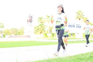 BIB: 
                            <button type="button" onclick="openModal(3695220)" class="btn btn-primary btn-sm float-right btn-popup" data-toggle="modal" data-target=".modal-high-quality">
                        <i class="fas fa-shopping-cart"></i> Add to Cart
                    </button>
                                            <button type="button" onclick="isThisMe(3695220, true)" class="btn btn-success btn-sm float-right btn-popup btn-isme hidden" data-toggle="tooltip" data-placement="bottom" title="นี่คือรูปของคุณใช่ไหม คลิกที่นี่เพื่อเอาเข้าอัลบั้ม">
                        <i class="fas fa-plus"></i> Add to album
                    </button>
                    <button type="button" onclick="isThisMe(3695220, false)" class="btn btn-warning btn-sm float-right btn-popup btn-isnotme hidden">
                        <i class="fas fa-ban"></i> Remove from album
                    </button>