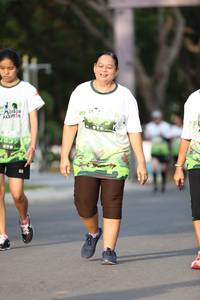 BIB: 
                            <button type="button" onclick="openModal(3623819)" class="btn btn-primary btn-sm float-right btn-popup" data-toggle="modal" data-target=".modal-high-quality">
                        <i class="fas fa-shopping-cart"></i> Add to Cart
                    </button>
                                            <button type="button" onclick="isThisMe(3623819, true)" class="btn btn-success btn-sm float-right btn-popup btn-isme hidden" data-toggle="tooltip" data-placement="bottom" title="นี่คือรูปของคุณใช่ไหม คลิกที่นี่เพื่อเอาเข้าอัลบั้ม">
                        <i class="fas fa-plus"></i> Add to album
                    </button>
                    <button type="button" onclick="isThisMe(3623819, false)" class="btn btn-warning btn-sm float-right btn-popup btn-isnotme hidden">
                        <i class="fas fa-ban"></i> Remove from album
                    </button>