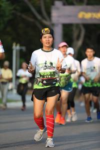 BIB: 
                            <button type="button" onclick="openModal(3604066)" class="btn btn-primary btn-sm float-right btn-popup" data-toggle="modal" data-target=".modal-high-quality">
                        <i class="fas fa-shopping-cart"></i> Add to Cart
                    </button>
                                            <button type="button" onclick="isThisMe(3604066, true)" class="btn btn-success btn-sm float-right btn-popup btn-isme hidden" data-toggle="tooltip" data-placement="bottom" title="นี่คือรูปของคุณใช่ไหม คลิกที่นี่เพื่อเอาเข้าอัลบั้ม">
                        <i class="fas fa-plus"></i> Add to album
                    </button>
                    <button type="button" onclick="isThisMe(3604066, false)" class="btn btn-warning btn-sm float-right btn-popup btn-isnotme hidden">
                        <i class="fas fa-ban"></i> Remove from album
                    </button>