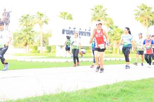 BIB: 
                            <button type="button" onclick="openModal(3691386)" class="btn btn-primary btn-sm float-right btn-popup" data-toggle="modal" data-target=".modal-high-quality">
                        <i class="fas fa-shopping-cart"></i> Add to Cart
                    </button>
                                            <button type="button" onclick="isThisMe(3691386, true)" class="btn btn-success btn-sm float-right btn-popup btn-isme hidden" data-toggle="tooltip" data-placement="bottom" title="นี่คือรูปของคุณใช่ไหม คลิกที่นี่เพื่อเอาเข้าอัลบั้ม">
                        <i class="fas fa-plus"></i> Add to album
                    </button>
                    <button type="button" onclick="isThisMe(3691386, false)" class="btn btn-warning btn-sm float-right btn-popup btn-isnotme hidden">
                        <i class="fas fa-ban"></i> Remove from album
                    </button>