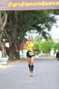 BIB: 
                            <button type="button" onclick="openModal(3632734)" class="btn btn-primary btn-sm float-right btn-popup" data-toggle="modal" data-target=".modal-high-quality">
                        <i class="fas fa-shopping-cart"></i> Add to Cart
                    </button>
                                            <button type="button" onclick="isThisMe(3632734, true)" class="btn btn-success btn-sm float-right btn-popup btn-isme hidden" data-toggle="tooltip" data-placement="bottom" title="นี่คือรูปของคุณใช่ไหม คลิกที่นี่เพื่อเอาเข้าอัลบั้ม">
                        <i class="fas fa-plus"></i> Add to album
                    </button>
                    <button type="button" onclick="isThisMe(3632734, false)" class="btn btn-warning btn-sm float-right btn-popup btn-isnotme hidden">
                        <i class="fas fa-ban"></i> Remove from album
                    </button>