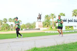 BIB: 
                            <button type="button" onclick="openModal(3698346)" class="btn btn-primary btn-sm float-right btn-popup" data-toggle="modal" data-target=".modal-high-quality">
                        <i class="fas fa-shopping-cart"></i> Add to Cart
                    </button>
                                            <button type="button" onclick="isThisMe(3698346, true)" class="btn btn-success btn-sm float-right btn-popup btn-isme hidden" data-toggle="tooltip" data-placement="bottom" title="นี่คือรูปของคุณใช่ไหม คลิกที่นี่เพื่อเอาเข้าอัลบั้ม">
                        <i class="fas fa-plus"></i> Add to album
                    </button>
                    <button type="button" onclick="isThisMe(3698346, false)" class="btn btn-warning btn-sm float-right btn-popup btn-isnotme hidden">
                        <i class="fas fa-ban"></i> Remove from album
                    </button>